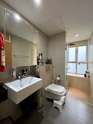 Oasis @ Elias (D18), Condominium #500525081